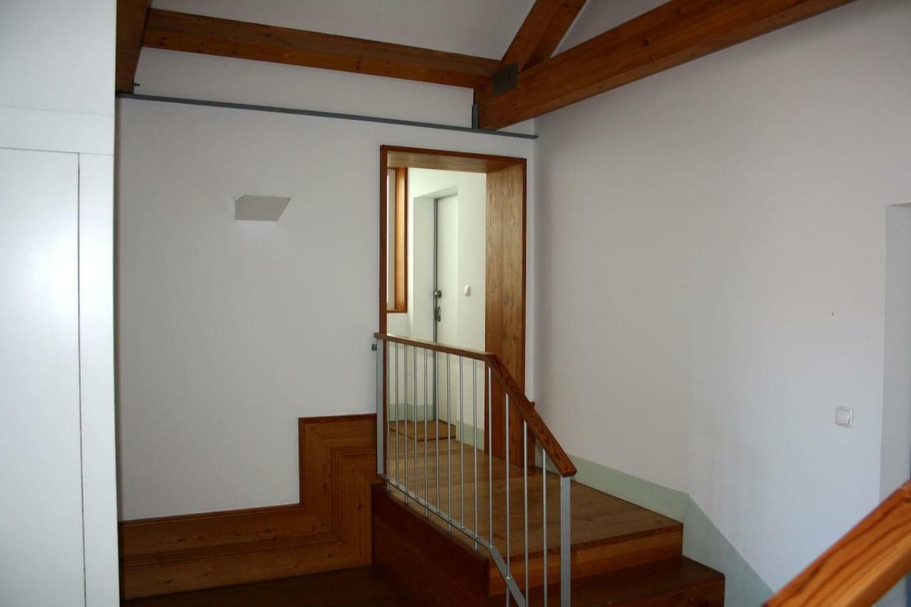 Nip Apartment | Porto City Center Near All Sights Extérieur photo